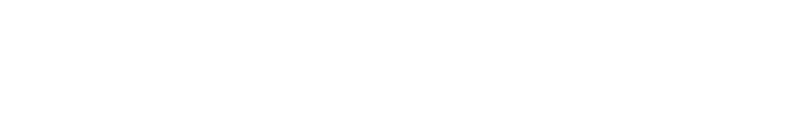 印西市スポーツ協会